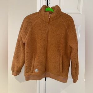 GOAT Women’s Medium Pre-owned